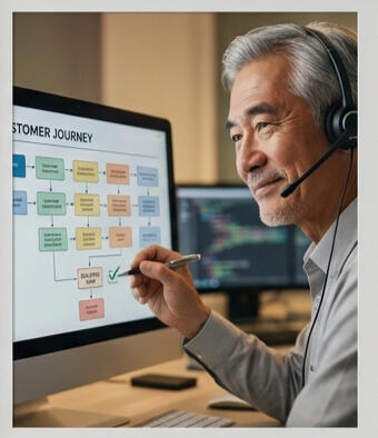 Lead Tracking Lead Tracking