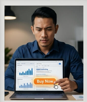 High-Intent Google Ads High-Intent Google Ads